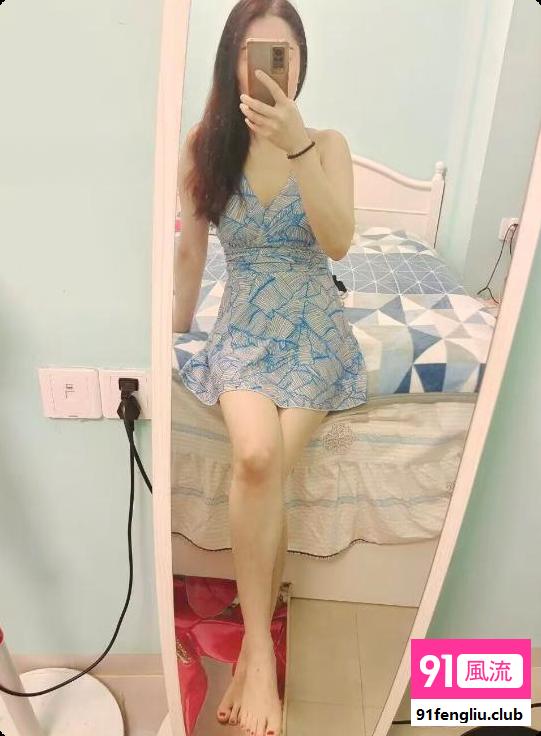 海珠三通叶子